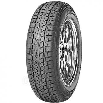 Nexen N'Priz 4S 205/60R16 96H