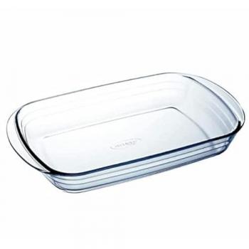 Plat à gratin rectangulaire 40.3x26.3x7.3 cm (6 unités)