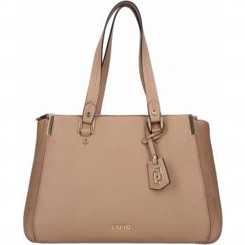Liu Jo Boston Clutch, Design N69012E0033 – 71 038 Nuez
