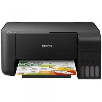 Epson EcoTank ET‑2714 (État neuf)