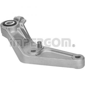 Supporto motore con cuscinetto Imperium 36969