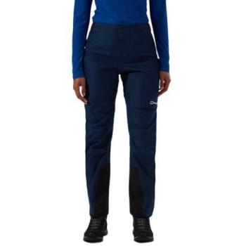 Ridge‑Seeker Pantaloni Berghaus GW4 Navy 36 Gore‑Tex