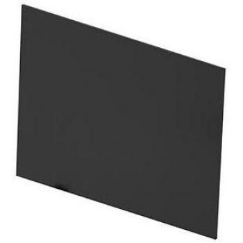 Tela HP M22912‑001 – Sostituto Notebook 15,6”