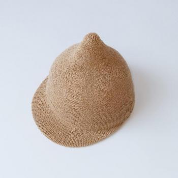 Toddler Girl Accessories Sun Hat