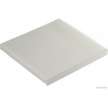 ISUZU Cabin Air Filter J1349000