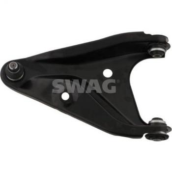 Braccio oscillante di sospensione SWAG 60 92 9637