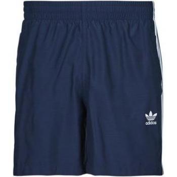 Adidas Originals