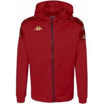 Tunique Tracksuit Kappa Grevolo Zip