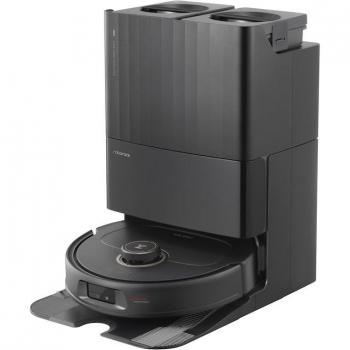 Xiaomi Roborock Qrevo MaxV