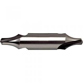 Broca HSS Guhring 1,25 mm DIN333 (LH R)