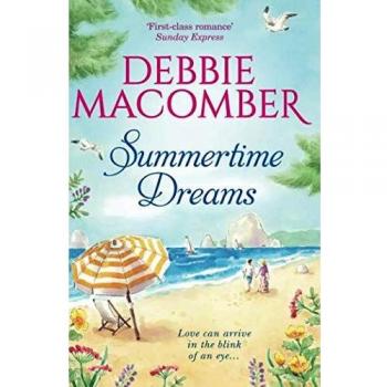 Summertime Dreams : A Little Bit Country / the Bachelor Prince