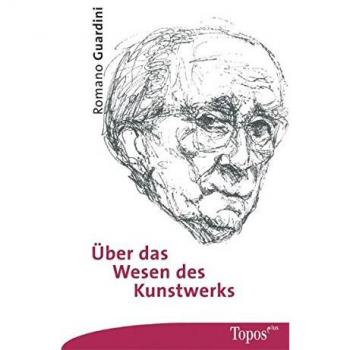 Ãber das Wesen des Kunstwerks