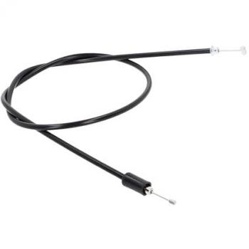 Cable de Arranque Negro Simson S83