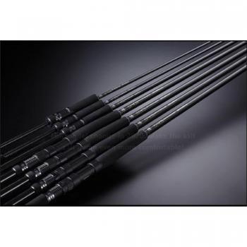 Spinning Rod Jackall BRS S96ML Lsj