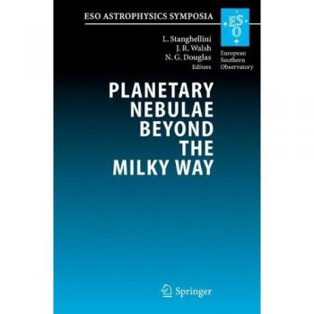 Planetary Nebulae Beyond the Milky Way