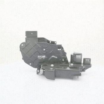 Boîtier Serrure Conducteur BugiAD BDL12904