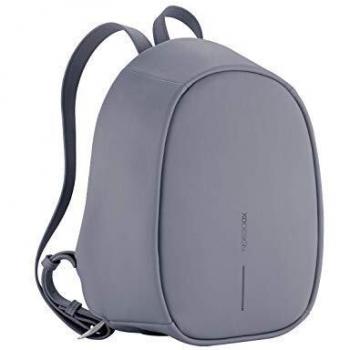 XD Design Elle Women's Anti-Theft Backpack
