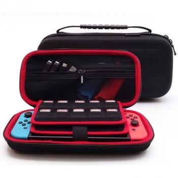 Bolsa Organizadora GHKJOK Switch
