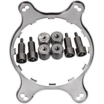 DisipadorAM4 Accesorio Premium