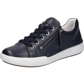 Josef Seibel Halbschuhe Schnuerschuhe 69903133/525