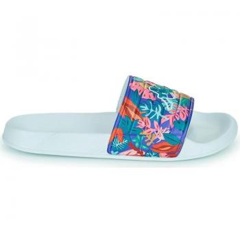 Kappa Zehensandalen Matese 5 Damen Blau