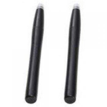 Penne Stylus Canon LV‑IP01 – Due Pezzi Neri