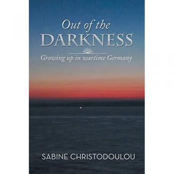 Out of the Darkness