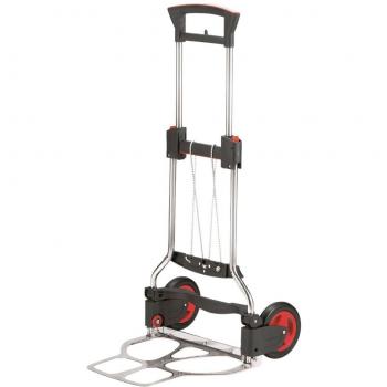 Carrello Portatile Ruxxac Flppmth 125Kg