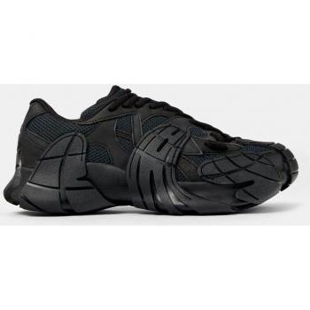Camperlab Sneakers Homme Noir 38 – Design Sportif