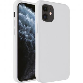 Vivanco Hype Protective Back Cover for iPhone 12/12 Pro