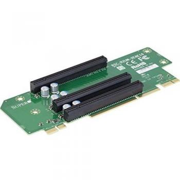 Super Micro RSC R2UW-2E8E16+