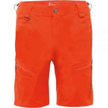 Trailsport Dare2B Herrenshort „Blaze“ – 38 cm