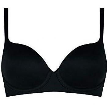 Triumph Women's Make-Up Soft Touch Padded Bra