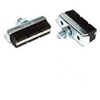 Pastiglie Freno Fibrax 20 Pezzi