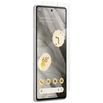 ZAGG Protège Écran Glass Elite Compatible Google Pixel 7