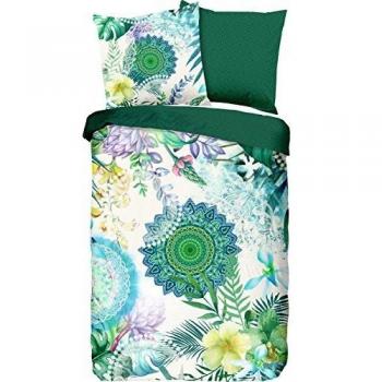 Letto Viride Bunt 135x200