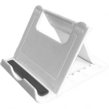 Foldable Mobile Phone Stand