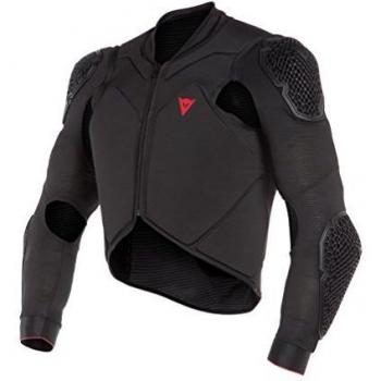 Chaqueta de Protección Dainese Rhyolite Safety Lite