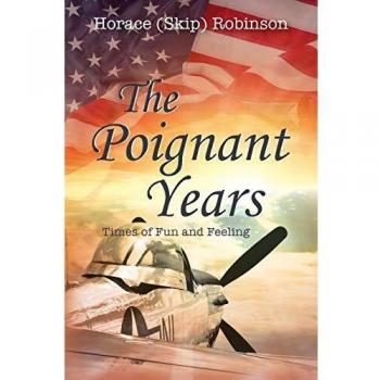 The Poignant Years: Times of Fun and Feeling