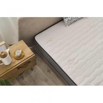 Colchón Multi Flex Care 21cm, 90 x 190cm Moonia