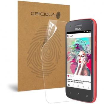 Celicious UltraSafe Anti‑Shock Film