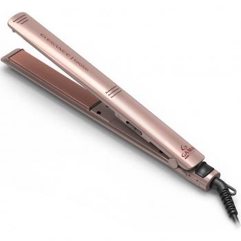 Gama Eleganz Keration Teller