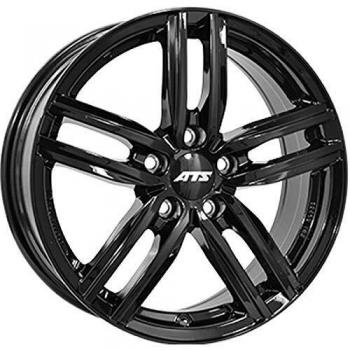 Ats 6,5x16 ATS Antares