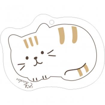 Éponge vaisselle en pâte de bois