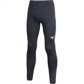 Mizuno Pantalon Team Core