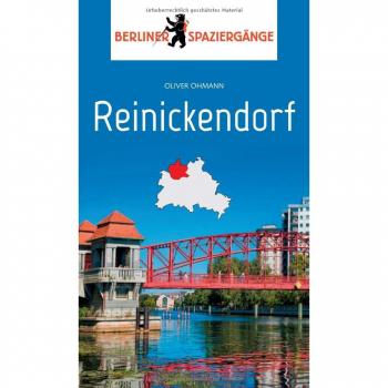 Reinickendorf