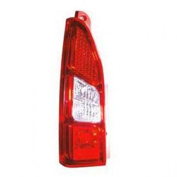 Achterlicht Van Wezel 0905931 voor auto’s