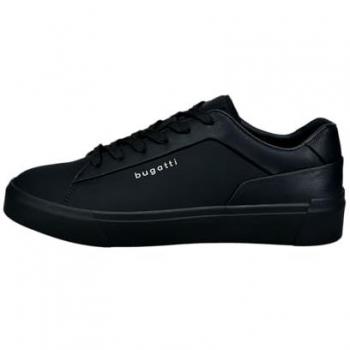 Bugatti Casual Sneakers 324-AMU01-5050