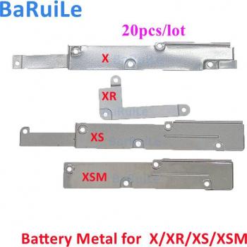 Piezas de Repuesto BaRuiLe: Cubierta de Cable Flexible