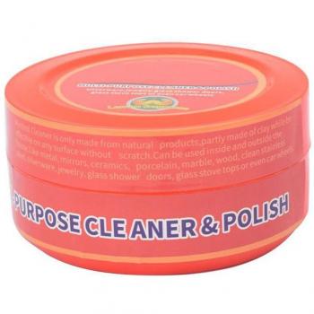 CeraMantenimiento 4.5 Premium